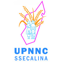UPNNC SSECALINA