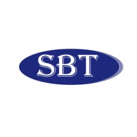 Société Burkinabè de Télédiffusion
