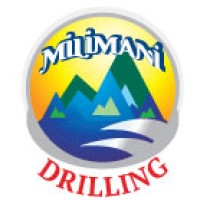 Milimani Drilling E.A Limited
