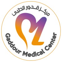 Gaddour Medical Center