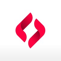 itdesign GmbH