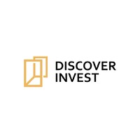 Discover Invest