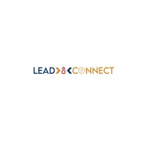 lead and connect
