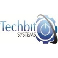 Techbit Systems