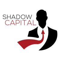 Shadow Capital