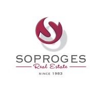 SOPROGES LTEE