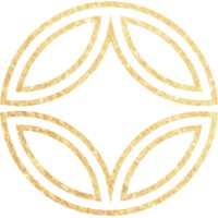 Profragrance & Chemical Company Ltd.