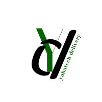 Yabatech Delivery