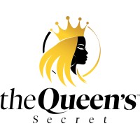 The Queen’s Secret