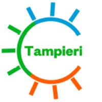 Tampieri Financial Group