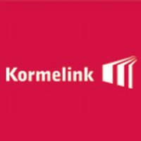 Aannemersbedrijf Kormelink