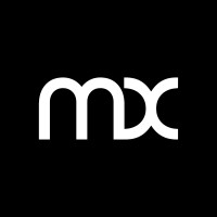 MODATEX