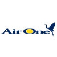 Air One