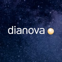 Dianova International
