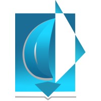 Sail Shipping & Logistics Services Co.