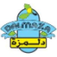 Dalmaza Food Industries Co.