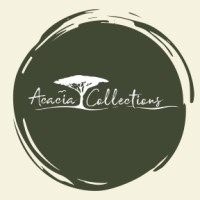 Acacia Collections
