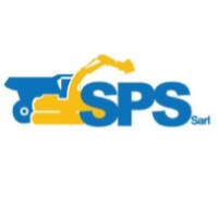 SPS Sarl (Sylla Prestation Service)
