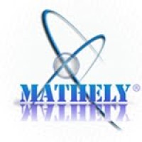Mathely Trading & Drug int.