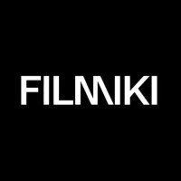 Filmiki Productions