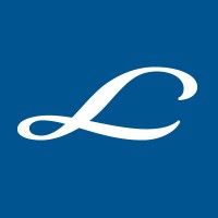 Linde Gaz România