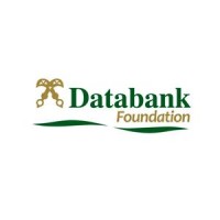 Databank Foundation