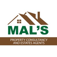 Mal's Property Consultancy Limited