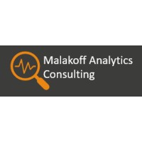 Malakoff Analytics Consulting