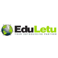 Eduletu