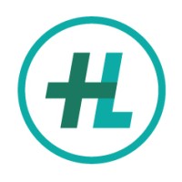 Hospital Logistics