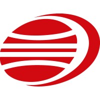 PCI Machining