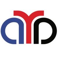 AHMED ALYAMI GROUP