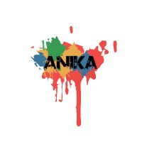 ANIKA INITIATIVE