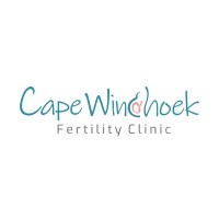 Cape Windhoek Fertility Clinic