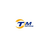 Transinovation Motors Zambia