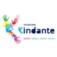 Stichting Kindante