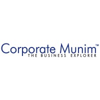 Corporate Munim by Nutec Infotech Pvt. Ltd.