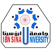 IBN SINA University جامعة ابن سينا