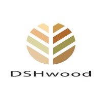 DSHwood