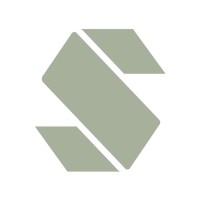 Sika Footwear A/S