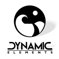 Dynamic Elements.co.za