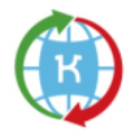 K3C.Earth
