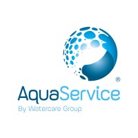 AQUASERVICE - By Watercare Group | Water Treatment
