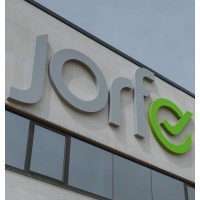 JORFE