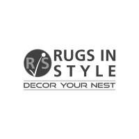 Rugs In Style