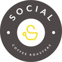 Social Coffee Roasters