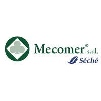 MECOMER Srl