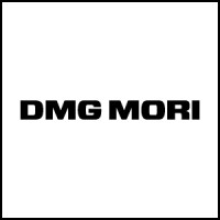 DMG MORI Aktiengesellschaft