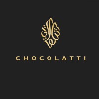 SARL CONFI CHOC