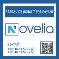 NOVELIA ASSURANCES CI